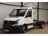 Volkswagen Crafter 46 2.0 TDI BE TREKKER 2015 Diesel