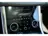 Land Rover Range Rover Sport 2.0 P400e Autobiography Dynamic 2018 Hybride Benzine 17