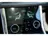 Land Rover Range Rover Sport 2.0 P400e Autobiography Dynamic 2018 Hybride Benzine 18