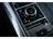 Land Rover Range Rover Sport 2.0 P400e Autobiography Dynamic 2018 Hybride Benzine 44