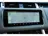 Land Rover Range Rover Sport 2.0 P400e Autobiography Dynamic 2018 Hybride Benzine 54