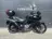 Suzuki V-Strom DL 650 T 2012 Benzine