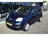 Fiat Panda 0.9 TwinAir Lounge airco 2013 Benzine