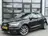 Audi A1 Sportback 1.2 TFSI S-Line / Clima / Led / Navi / 17" 2013 Benzine