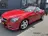Mercedes-Benz SLK 250 2012 Benzine