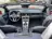 Mercedes-Benz SLK 250 2012 Benzine 30