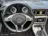 Mercedes-Benz SLK 250 2012 Benzine 5
