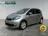 Škoda Citigo 1.0 Greentech Ambition Airco / Cruise / PDC 2018 Benzine
