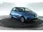 Renault ZOE R110 Life 52 kWh 2020 Elektrisch 14