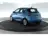 Renault ZOE R110 Life 52 kWh 2020 Elektrisch 15