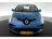 Renault ZOE R110 Life 52 kWh 2020 Elektrisch 20