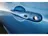 Renault ZOE R110 Life 52 kWh 2020 Elektrisch 25