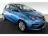 Renault ZOE R110 Life 52 kWh 2020 Elektrisch 26
