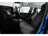 Renault ZOE R110 Life 52 kWh 2020 Elektrisch 4