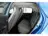 Renault ZOE R110 Life 52 kWh 2020 Elektrisch 5