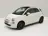 Fiat 500C 0.9 TwinAir Turbo 120TH Edition 2020 Benzine