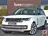 Land Rover Range Rover P550e Autobiography 2024 Hybride Benzine