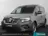 Renault Kangoo E-Tech Advance 2023 Elektrisch