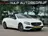 Mercedes-Benz E-Klasse Cabrio 200 Advantage 2020 Top staat !! 2020 Benzine