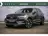 Volvo XC60 2.0 T6 Plug-in hybrid AWD Plus Bright 2022 Hybride Benzine