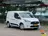 Ford Transit Connect 1.5 EcoBlue L1 Trend bj 2020 Navi Airco 2020 Diesel