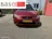 SEAT Leon 1.2 TSI Style Business 2013 Benzine