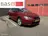 SEAT Leon 1.2 TSI Style Business 2013 Benzine 2