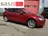 SEAT Leon 1.2 TSI Style Business 2013 Benzine 3