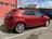 SEAT Leon 1.2 TSI Style Business 2013 Benzine 4