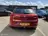 SEAT Leon 1.2 TSI Style Business 2013 Benzine 5