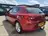 SEAT Leon 1.2 TSI Style Business 2013 Benzine 6