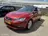 SEAT Leon 1.2 TSI Style Business 2013 Benzine 8