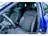 SEAT Arona 1.0 TSI FR Business Intense Plus 2021 Benzine 17