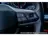 SEAT Arona 1.0 TSI FR Business Intense Plus 2021 Benzine 28