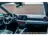 SEAT Arona 1.0 TSI FR Business Intense Plus 2021 Benzine 4