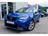 SEAT Arona 1.0 TSI FR Business Intense Plus 2021 Benzine 43