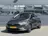 Ford Fiesta 1.0 ECOBOOST HYBRID TITANIUM 2022 Benzine