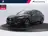 SEAT Leon Sportstourer FR Business Intense 1.0 eTSI 110pk DS 2024 Benzine