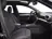 SEAT Leon Sportstourer FR Business Intense 1.0 eTSI 110pk DS 2024 Benzine 10