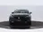 SEAT Leon Sportstourer FR Business Intense 1.0 eTSI 110pk DS 2024 Benzine 2