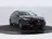 SEAT Leon Sportstourer FR Business Intense 1.0 eTSI 110pk DS 2024 Benzine 3