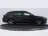 SEAT Leon Sportstourer FR Business Intense 1.0 eTSI 110pk DS 2024 Benzine 4