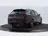 SEAT Leon Sportstourer FR Business Intense 1.0 eTSI 110pk DS 2024 Benzine 6