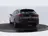 SEAT Leon Sportstourer FR Business Intense 1.0 eTSI 110pk DS 2024 Benzine 8
