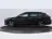 SEAT Leon Sportstourer FR Business Intense 1.0 eTSI 110pk DS 2024 Benzine 9