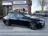 Mercedes-Benz A-Klasse 200 Premium AMG | Schuifdak.| Virtual Cockp. | 18 2021 Benzine