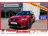 SEAT Arona 1.0 TSI FR Business Intense 2021 Benzine