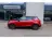 SEAT Arona 1.0 TSI FR Business Intense 2021 Benzine 13