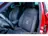 SEAT Arona 1.0 TSI FR Business Intense 2021 Benzine 16