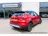 SEAT Arona 1.0 TSI FR Business Intense 2021 Benzine 2